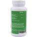 NaturElan Isoflavone with Soybean Extract Capsules - 90 Count | Menopause Support | Made in Germany | Premium Quality Supplements - Buy Online on GoSupps.com