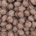 Chewing Nuts Milk Chocolate Toffee Centre 1kg Bag Sweets Pick n Mix Candy Sweets Pouch - Buy Online on GoSupps.com