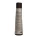 Macadamia Professional Nourishing Repair Conditioner for Medium to Coarse Textures | 10 fl oz - Buy Online on GoSupps.com