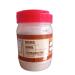 Delvix Garden Organic Eggshell Membrane Powder 5 Oz - Joint Supplement with Collagen, Glucosamine, Hyaluronic Acid - Buy Online on GoSupps.com