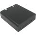 Battery Replacement for Olympia C200 | High-Quality International Shipping - Buy Online on GoSupps.com