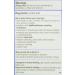 Pepcid AC Maximum Strength 20mg Famotidine - 25ct for Heartburn Prevention & Relief - Buy Online on GoSupps.com