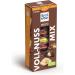  Ritter Sport RITTER SPORT Mini Tower 116g Special Nuts Chocolate Mix 3 Flavors Extra Milk Chocolate with Hazelnuts Dark Chocolate with Hazelnuts White Chocolate with Hazelnuts 8 Mini Tower of 7 Pieces - Buy Online on GoSupps.com