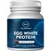 MRM Egg White Protein Chocolate 1.5 lbs (680 g)