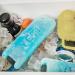 YETI ICE 2 lb Refreezable Reusable Cooler Ice Pack - Long-lasting and Durable - Buy Online on GoSupps.com