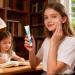 Soothing Facial Lotion | Natural Moisturizing Solution | Soothing Skincare Cream | For Home Studies Travel Camping Business Trips Women Mothers Friends - Buy Online on GoSupps.com