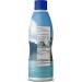 Earth's Bounty Tahitian Organic Noni Juice 32 fl oz - Pure and Potent Superfood Supplement - Buy Online on GoSupps.com