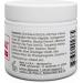 EmuaidMAX Ointment - Multi-Purpose Ointment - Buy Online on GoSupps.com