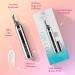 Laser Eye Lift | Reduce Bags & Puffiness | Brighten Your Eyes - Shop Now - Buy Online on GoSupps.com
