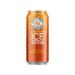Sparkling Ice +Caffeine Variety Pack - 16oz Cans with Antioxidants & Vitamins - Zero Sugar, Multi-Flavor Assortment - Oasis Snacks Sticker - 12 Pack - Buy Online on GoSupps.com