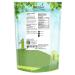 Organic Sweetened Banana Chips 8oz - Non-GMO, Kosher, Vegan - Bulk 0.5lb - Buy Online on GoSupps.com