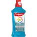 Colgate Total CPC Mouthwash 1 Liter (Pack of 1) Promotes Gum Health Proven To Reduce Plaque Prevent Gingivitis Provides Lasting 12-hour Protection & Refreshing Clean Mint Flavor Mouth Wash - Buy Online on GoSupps.com