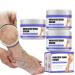 Vein Care Fading Cream 30g cream against varicose veins cream against spider veins varicose veins cream for the legs improve the appearance of the legs and the blood circulation (3PCs) 0.33 g (3 -pack)