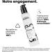 L'OREAL PROFESSIONNEL - Cr me 10-en-1 Flex Blowdry Tecni Art - Soin Multi-B n fices Thermoprotecteur & Anti-Frisottis - Facilite Le Brushing - Sans Rin age - Tous Types de Cheveux - 150 ml - Buy Online on GoSupps.com