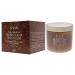 Fresh Brown Sugar Body Polish 14.1 Ounce - Exfoliating Body Scrub for Silky Smooth Skin - Buy Online on GoSupps.com
