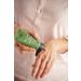 Urtekram Blown Away Wild Lemongrass Organic Hand Cream - 75ml | Nourishing & Moisturizing | International Shipping - Buy Online on GoSupps.com