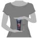 Suave Men Styling Gel - Firm Control 7 oz | Shop Internationally for Grooming Essentials - Buy Online on GoSupps.com