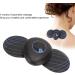 Buy Neck Massager - Lymphatic Drainage Massage Pad | Mini Bioelectric Adjustable 6 Modes Portable Shoulder Massager - International Shipping - Buy Online on GoSupps.com