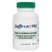 Persavita Saffron 2020-PRO Eye Health Supplement, Vision Supplement with Saffron, Resveratrol, Zeaxanthin and Lutein for Enhanced Macular Health, Complements AREDS Supplements - 90 Vegetarian Capsules
