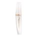 Max Factor Lash Revival Primer - 11 ml | Enhance Your Lashes | International Shipping Available - Buy Online on GoSupps.com