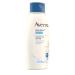 Aveeno Skin Relief Fragrance-Free Body Wash - 12 oz | Soothing & Hydrating - Buy Online on GoSupps.com