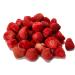 Astronaut Food - Strawberries - Buy Online on GoSupps.com