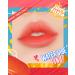 Shop HOLIKA HOLIKA Water Vibe Tint - Vivid Long Lasting Lip Stain Transfer Proof Tint Buildable Formula for Lips & Cheeks - 0.1oz (03 SPLAT) | International Shipping Available - Buy Online on GoSupps.com