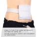 G-Tube Holder for Men and Women - Comfortable J-Tube Covers with Belt - Adult Size 28-37 - Buy Online on GoSupps.com