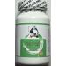 100* 500mg Vegi-Capsules of Tripterygium Wilfordii, Thunder God Vine Root, Lei Gong Teng 10:1 Granules 50g by Baicao