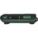 Tetra 26445 Fauna Aquatic Reptile Heater - 100 Watt Green | For Frogs, Newts, Turtles - Buy Online on GoSupps.com