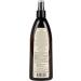 Burt's Bees Care Plus+ Nourishing Leave-In Conditioner Spray for Dogs - Avocado & Olive Oil - 12 fl oz - Buy Online on GoSupps.com
