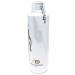 Beautederm Day and Night Toner 120ml - Skin Care Essential for Healthy Radiant Skin - Buy Online on GoSupps.com
