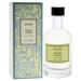 Fresh Sugar Lemon for Women - 3.3 oz EDP Spray Lavender 3.3 Fl Oz (Pack of 1) - Buy Online on GoSupps.com