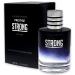 New Brand Perfumes Strong EDT Spray Men 3.3 oz (sem numero) 3.3 Ounce (Pack of 1) - Buy Online on GoSupps.com