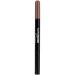 Maybelline New York Brow Define + Fill Duo Auburn - 0.021 oz. | 1 Count - Buy Online on GoSupps.com