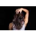 Messier 71 Diamond Enhanced Hair and Body Gel - Premium International Shipping | Nourish & Style Your Hair and Skin - Buy Online on GoSupps.com