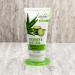 Reshma Beauty Cucumber & Aloe Vera Face Wash - 5.07 fl oz - Buy Online on GoSupps.com