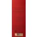 Yves Saint Laurent Opium Body Moisturizer for Women 200ml - Hydrating Skin Cream - Buy Online on GoSupps.com