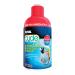 Fluval Cycle Biological Enhancer, Aquarium Water Treatment 16.9 oz.