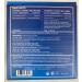 Extra Strength Toenail Fungus Treatment - Nighttime Fungal Nail Patches & Liquid Set (32 Patches + 15ml) - Effective Toe Nail Care International Shipping - Buy Online on GoSupps.com
