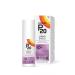 RIEMANN P20 Urban Shield SPF50+ FACE 50g UV Protection Cream Anti-Pollution Up To 10 Hours Protection High Performance UVA-PF Protection Securing Skin Against Future Damage