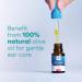 Medi Grade Olive Oil Ear Drops - 10ml: Wax Removal & Blocked Ears Relief - Buy Online on GoSupps.com