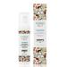 Exsens Warming Massage Oil Coconut 50 ml Transparent