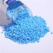 Honrane Scent Beads Convenient Soft Clothing Diffuser Perfume Laundry Beads Efficient Cleaning No Residue Blue - Buy Online on GoSupps.com
