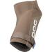 POC Unisex Joint VPD Air Elbow Armor - SML Obsydian Brown - Buy Online on GoSupps.com