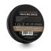BALM OF GILEAD Tea Tree Balm - Intensive Foot Cream with Tea Tree & Manuka Oil for Itchy Feet Eczema Rashes & Dry Skin (2 fl oz) - Healing Moisture for Skin Irritations - Buy Online on GoSupps.com