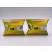 Premium Semilla de Brasil Brazil Nuts - Pack of 2
