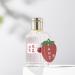 Women's Perfume Watermelon Strawberry Small Fresh Natural Lasting Light Scent (Fig OZ) 0.2 Ounce (Pack of 5) 0.2 Ounce (Pack of 5) Fig - Buy Online on GoSupps.com