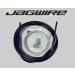 Jagwire Road Shop Kit - Brake Cable & Housing Kit