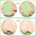 PROUSKY Oil Blotting Sheets - 400 Sheets Makeup Blotting Papers for Face - Translucent Oil Absorbing Tissues for Fresh & Smooth Skin - Buy Online on GoSupps.com